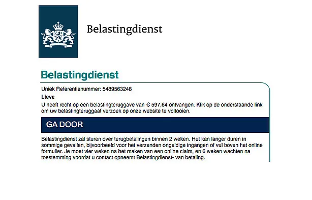csm belastingdienst 2017 02 13 3c96c5c53f