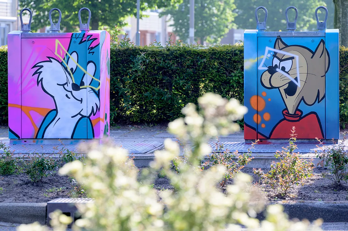 csm containers disney 5fa05a86a3