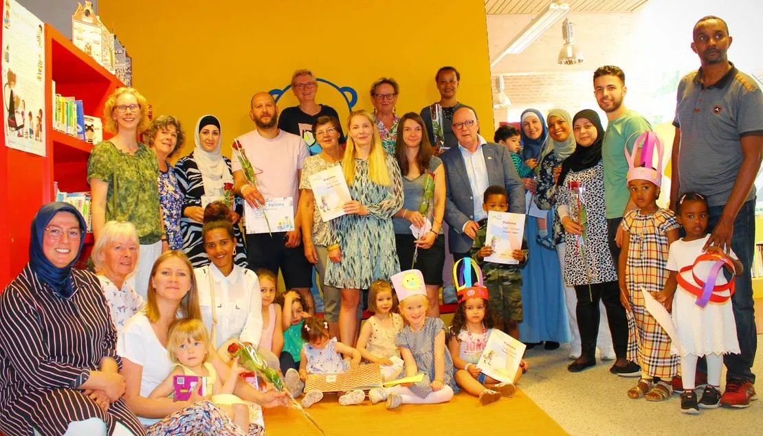 csm diplomauitreiking vve 29juni20229 ff81f20d42