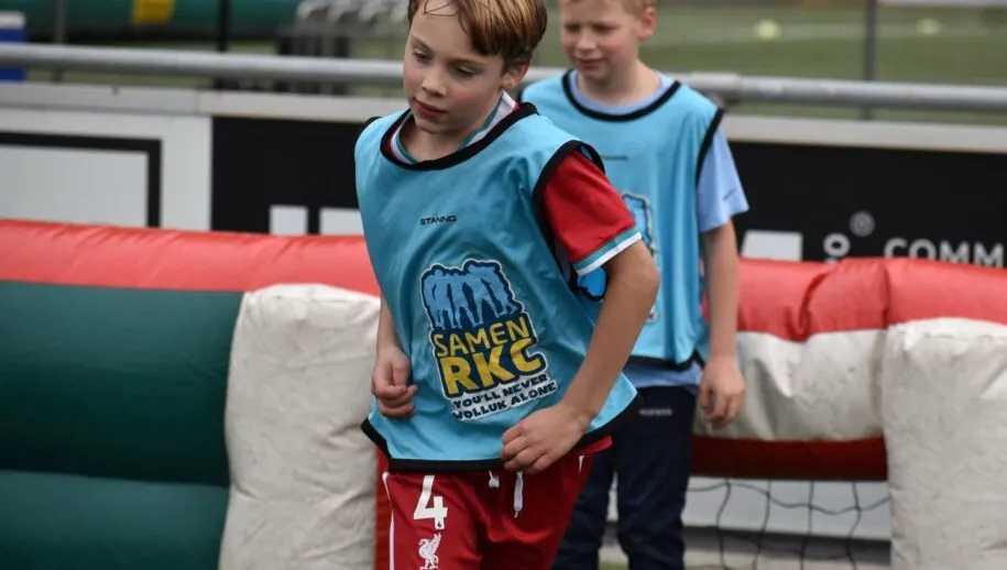 csm dsc 1192 df8ed40f40 915x518 1