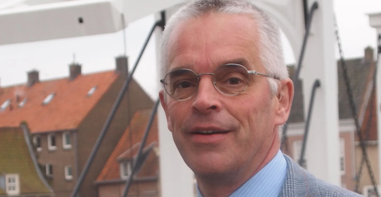 csm fons1 website 6bd36202b6