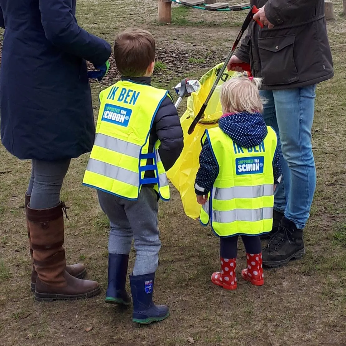 csm foto landelijke opschoondag vierkant e5d3a9d92c