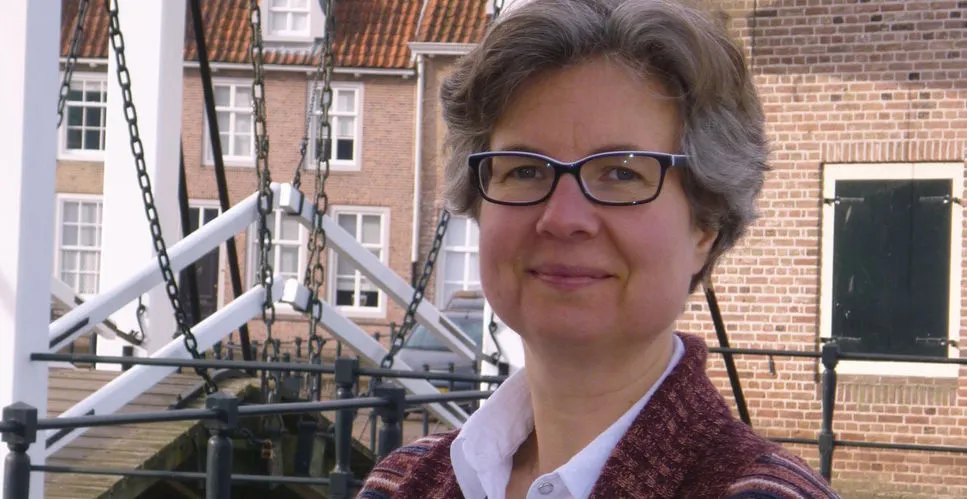 csm foto website maartje geknipt df6465f752