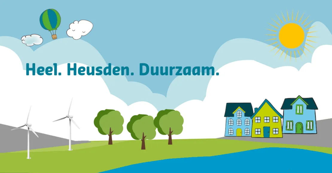 csm heel heusdenduurzaam ae986dbf3c 1