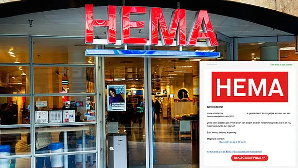csm hema alert valsewinactie 2908 780 d933c83fce