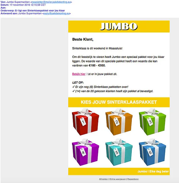 csm jumbosint 1037481bda