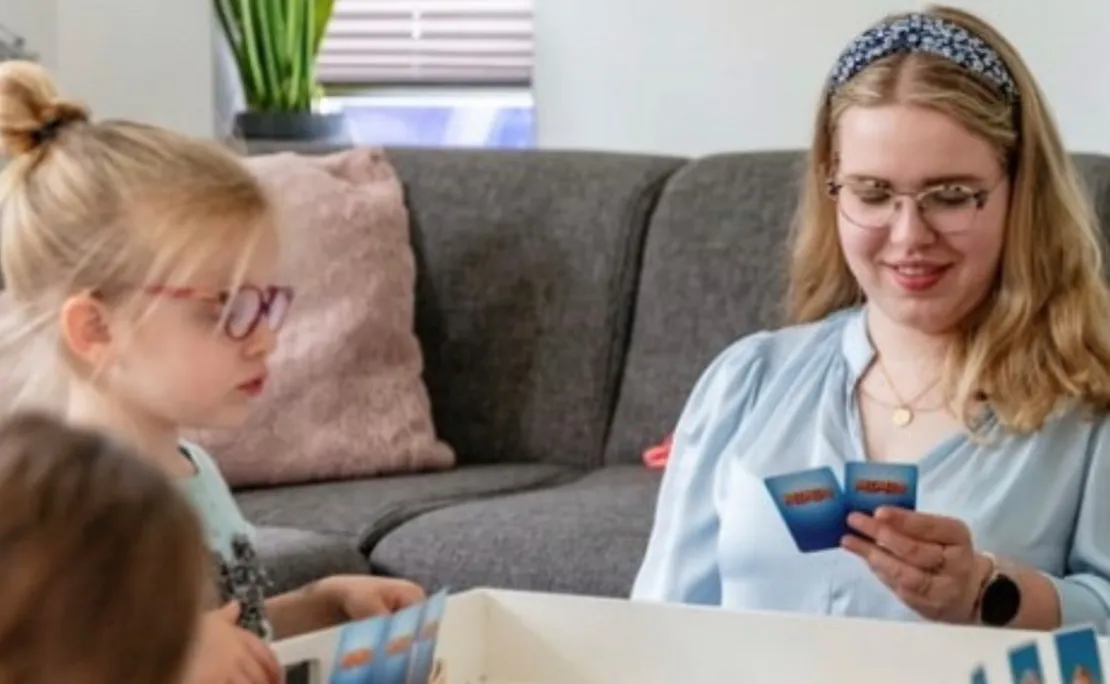 csm oppas en oppaskindje aaac5db35d 1