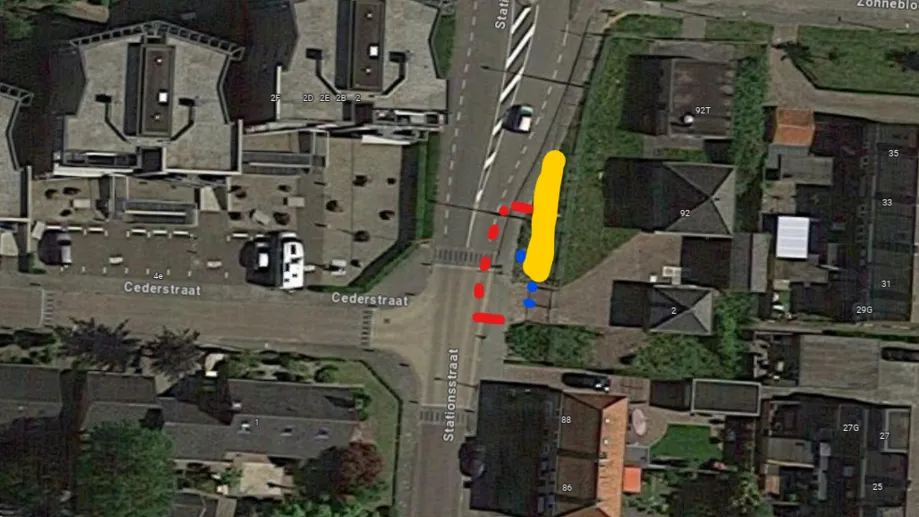 csm rioolwerkzaamheden stationsstraat drunen 1c0f2c8ce5