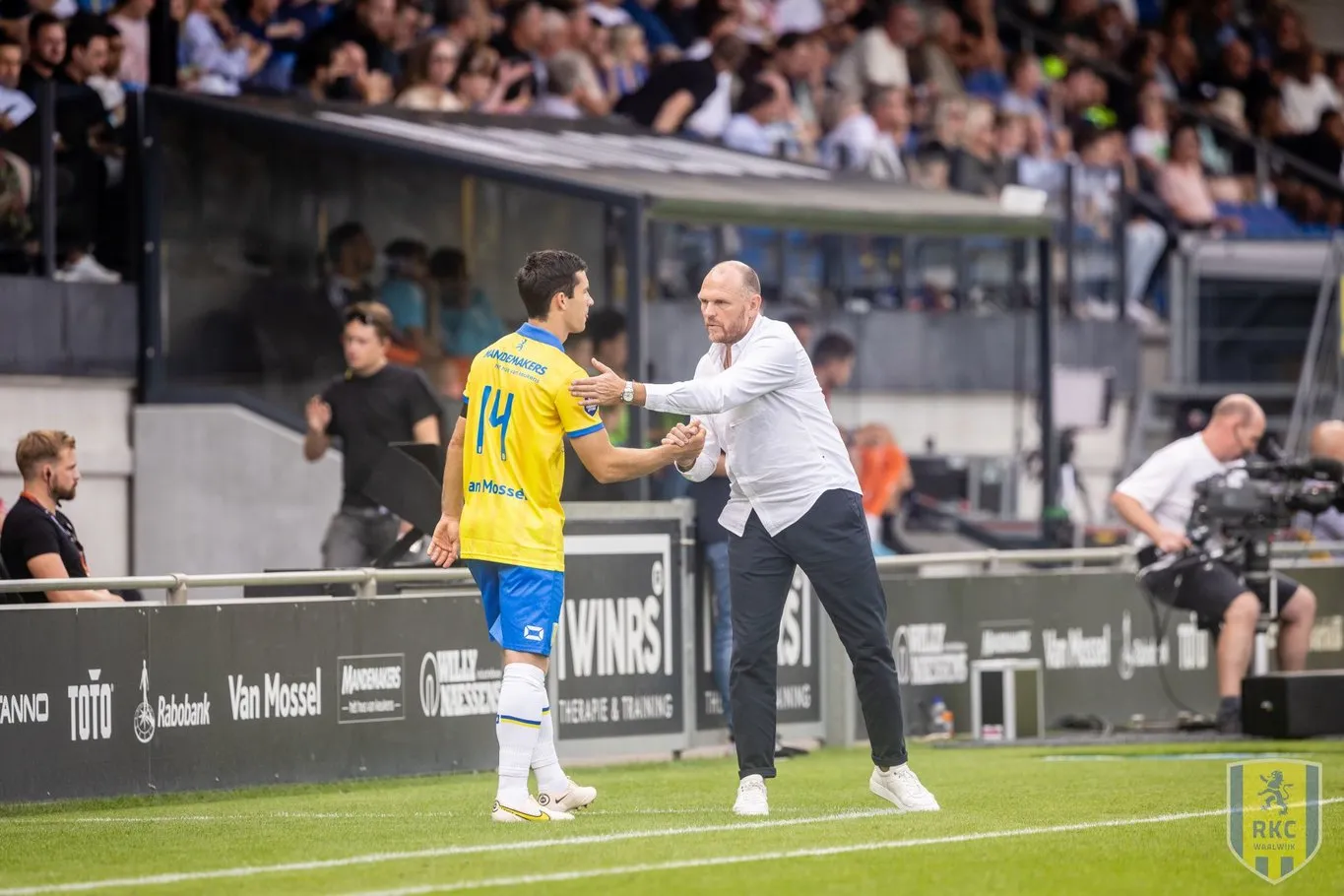 csm rkc feijenoord cr3 599 1 8c327dffff