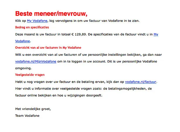 csm screenshot vodafone factuur 1ede5b80e4
