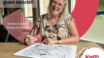 csm socials workshop de stulp zentangle 36afe188f7