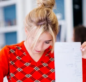 csm stemmentellers gezocht nieuwsbrief 8cf0d2a2c3