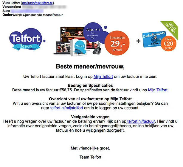 csm telfort180117 89fc4ad630