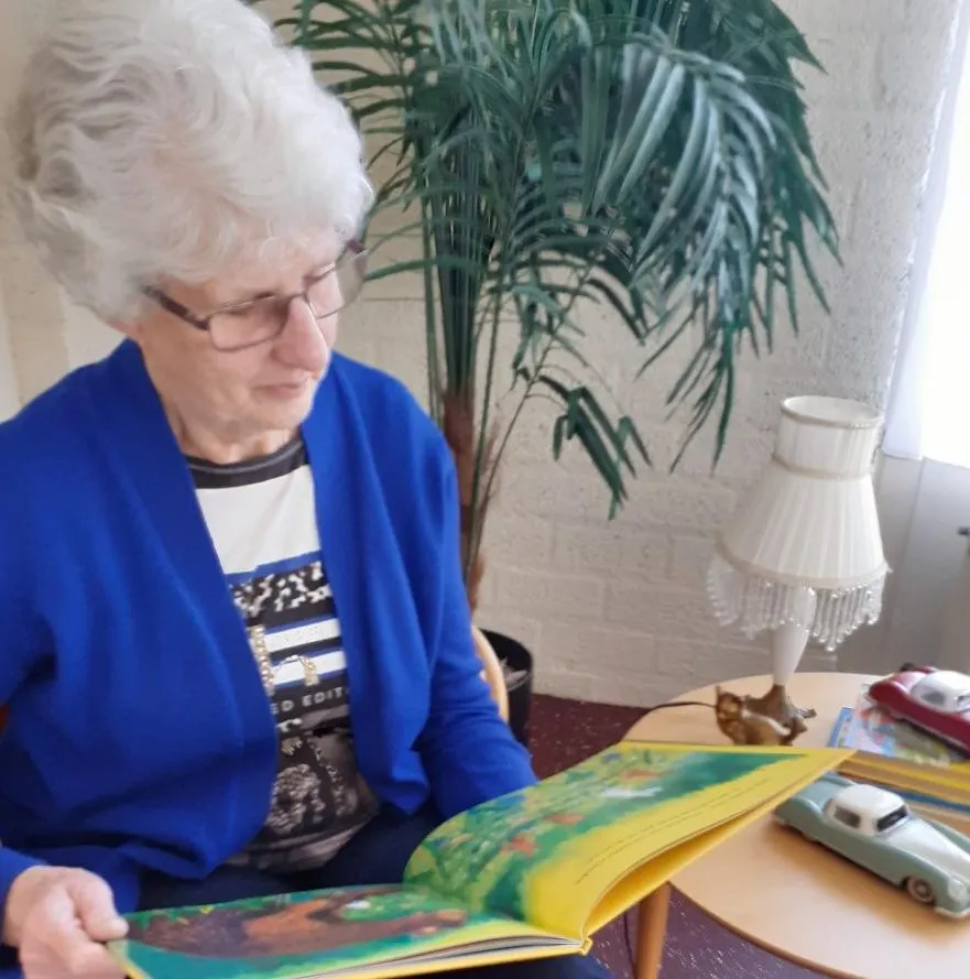 csm thumbnail 20210416 164202 1 40252c58ea