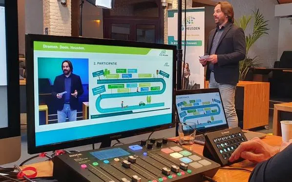 csm verkeer infosessie 9e7529560f