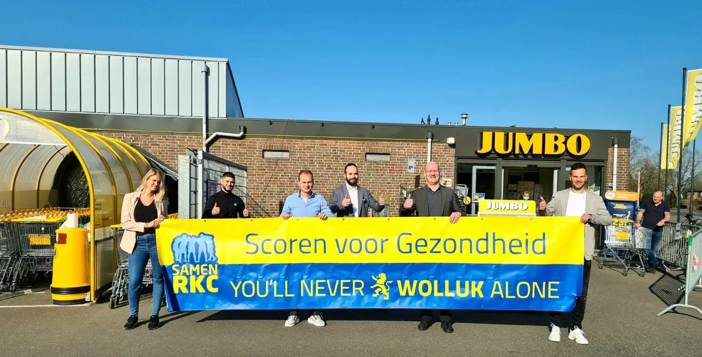 csm whatsapp image 2021 03 31 at 122158 515791916e