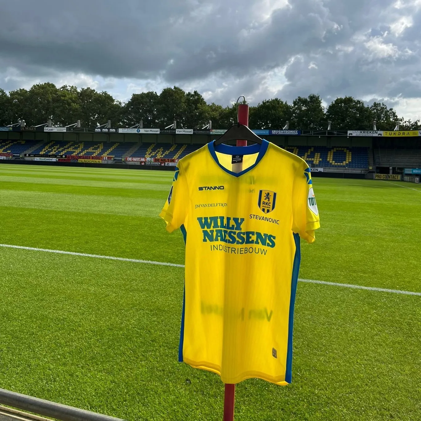 csm whatsapp image 2023 08 08 at 102705 0fb246ba07