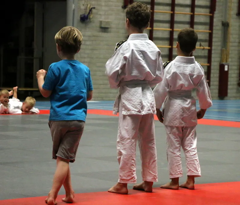 cubd9oeslslxq11s6njyvxscv ww140828 judo1