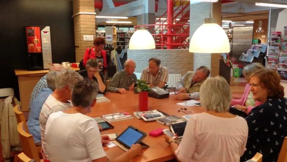 cursussen bibliotheek 915x518