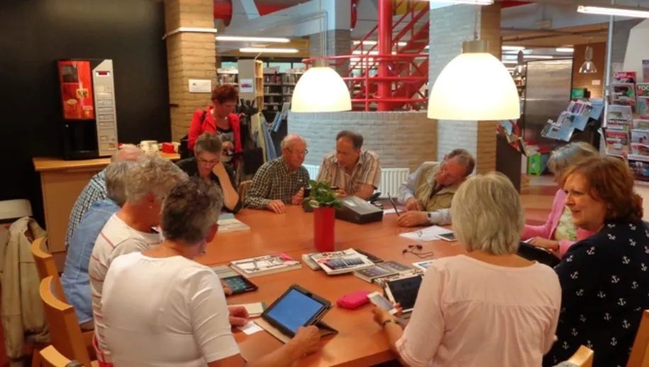 cursussen bibliotheek 915x518