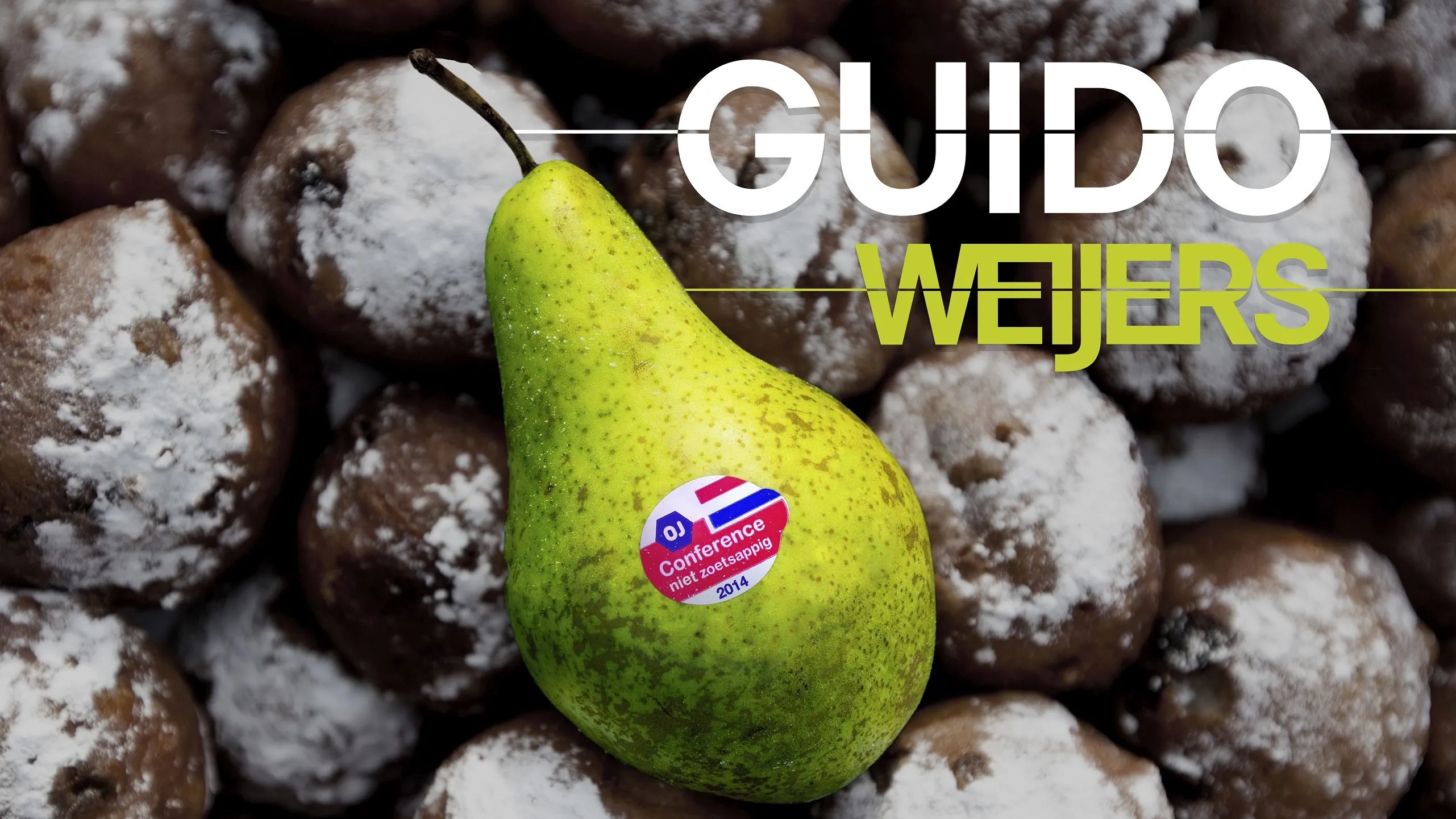 cvf59nqbq9n625skmiew2bjze 1415gvguidoweijersdeoudejaarsconference2014floensmedia