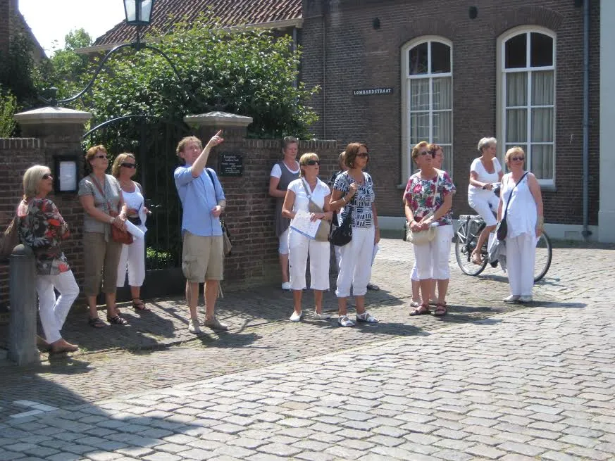 d0e5ab44 1936 4df4 bd53 bf7310639d0f