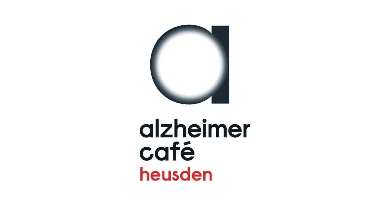 d128mt1aeapsbbulff9v2356s logo alzheimer caf heusden breed