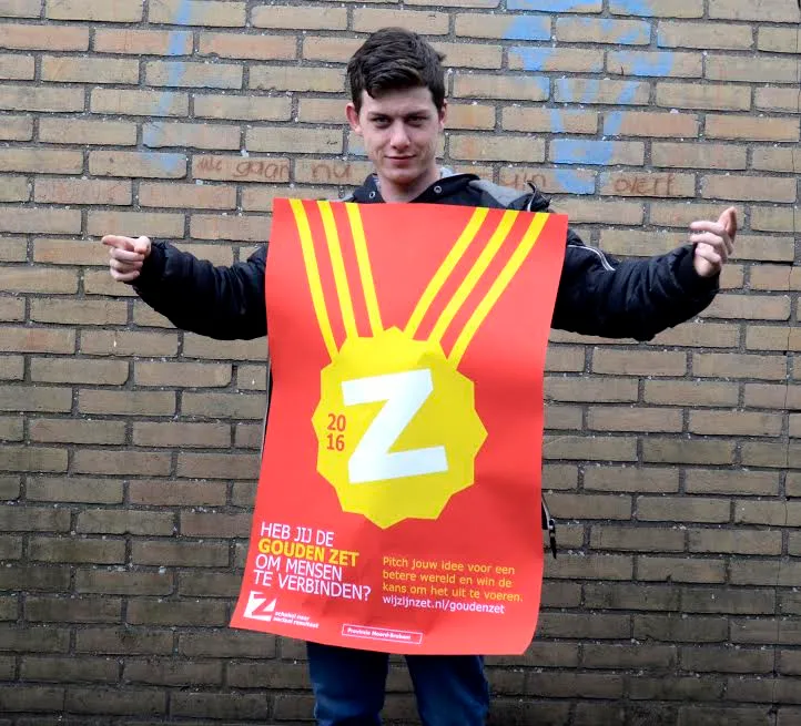 d407f1c2 af2b 4deb a1ca b200d194db96