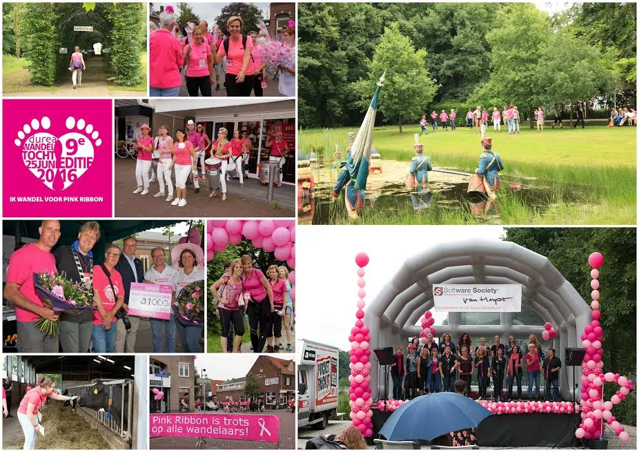 d4322408 4ed1 4b2e acf8 69b50e259a39