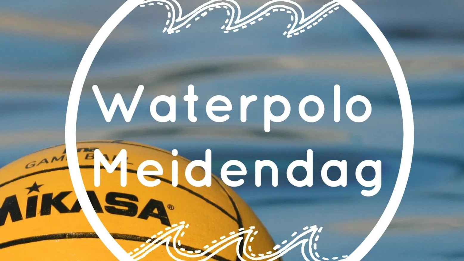 d4kg8qh7lbxqwkgs42bvcc63r floating water polo ball 1yny2m5a