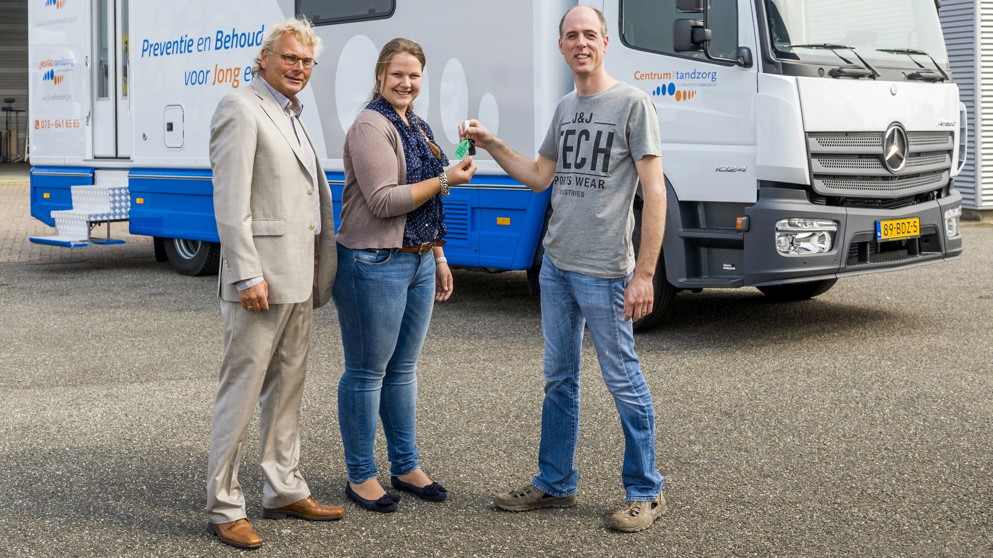 d8yj9wrc827phjwvtz6lfh0ji ww140831 tanda