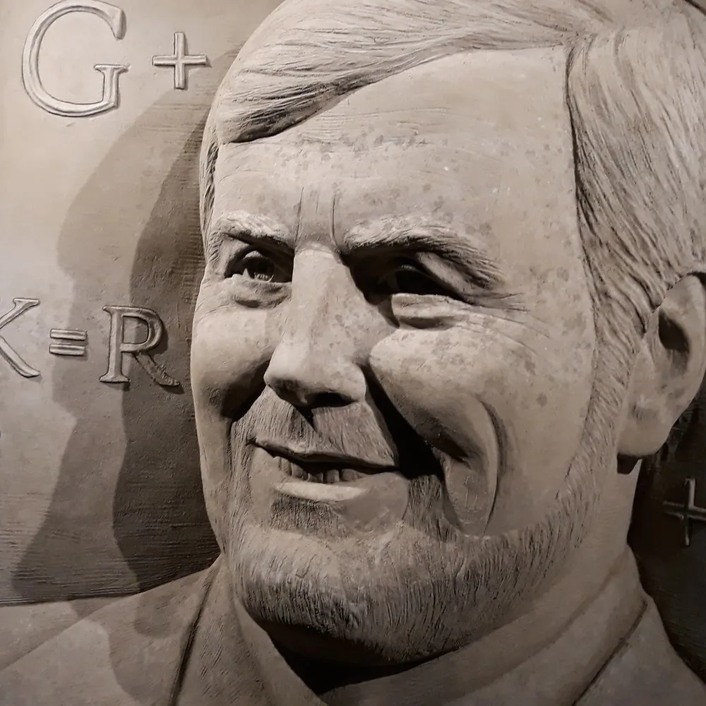 d909a733878a4aa2933995336d06b15f