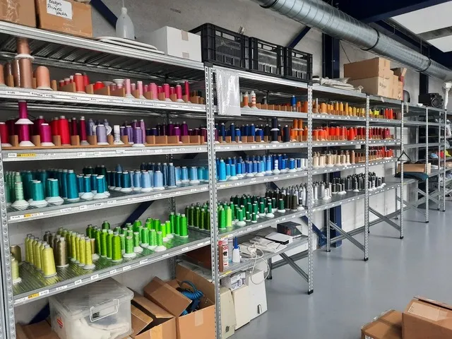 d962dfa2 015a 4650 a202 e270b44f2f67 1 105 c