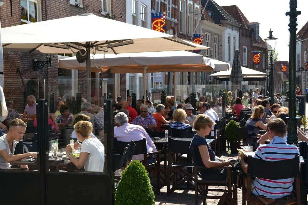 d9d3a23f 345d 4959 b7f7 f9ea490f9db9