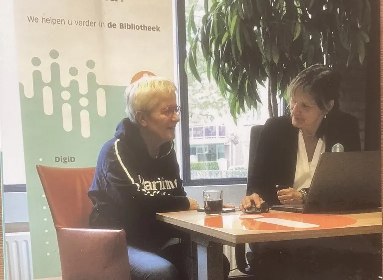 dabff015 b218 4996 a3d2 5ca39a50b3aa 1 105 c 1