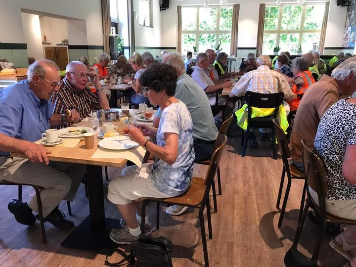dagfietstocht2