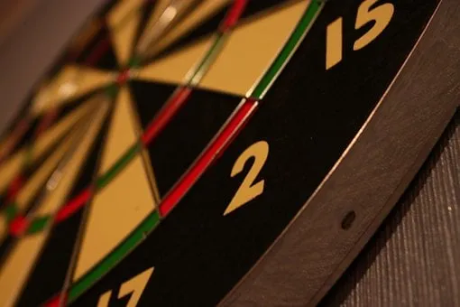 darts 2122481 340