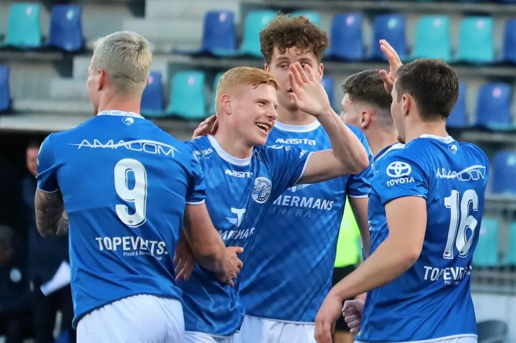 db telstr 212 2 1024x682 1