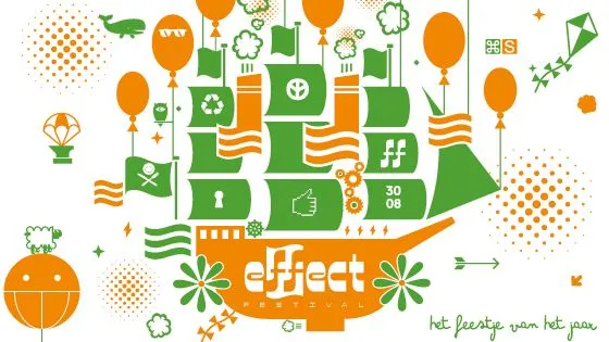 dc0ckmieweh5j62zvjmrh5n64 effect