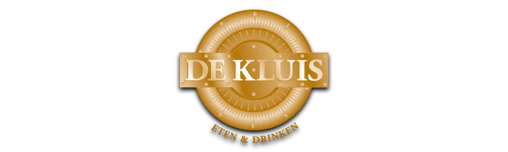 de kluis