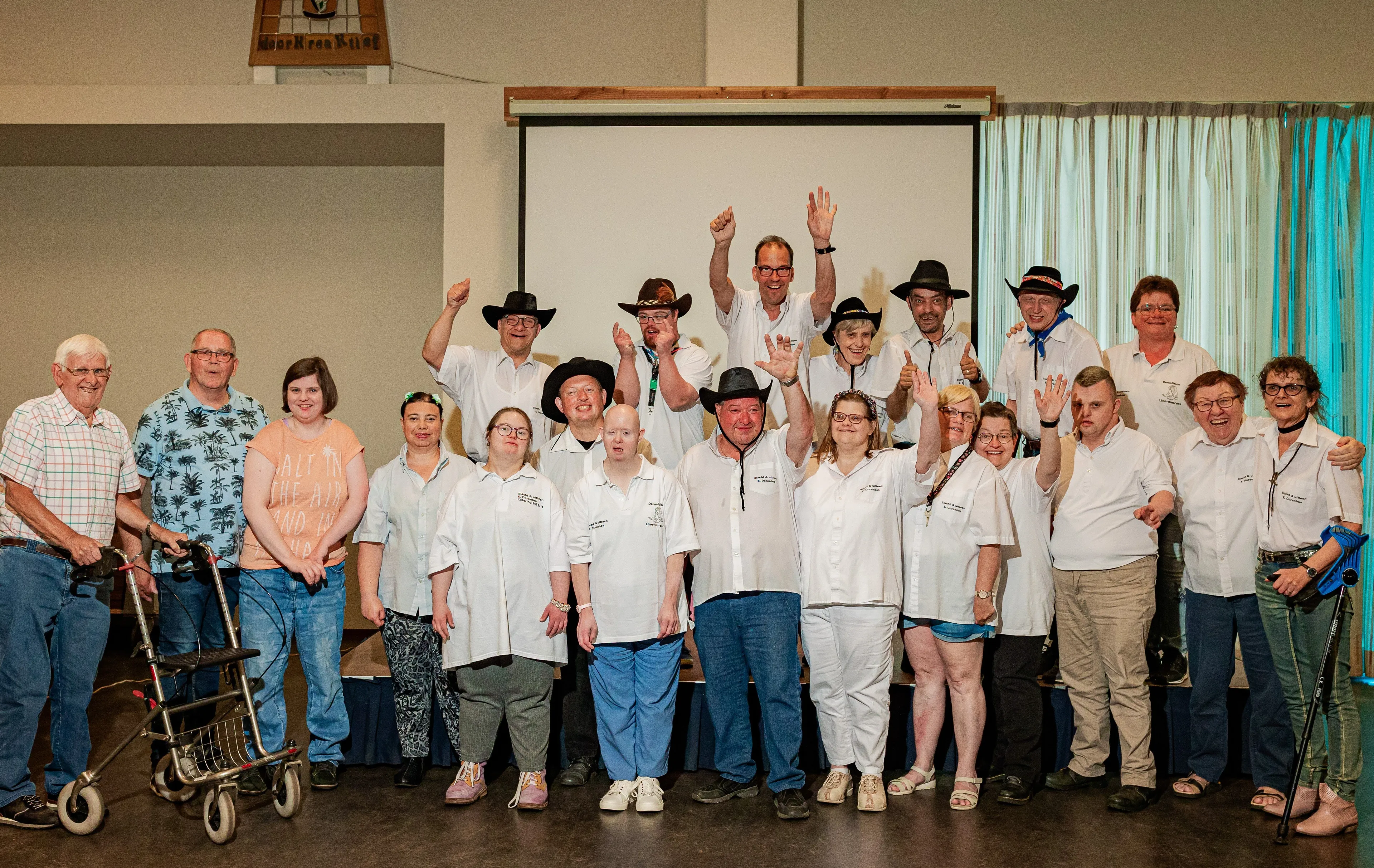 demolitionline dancers13