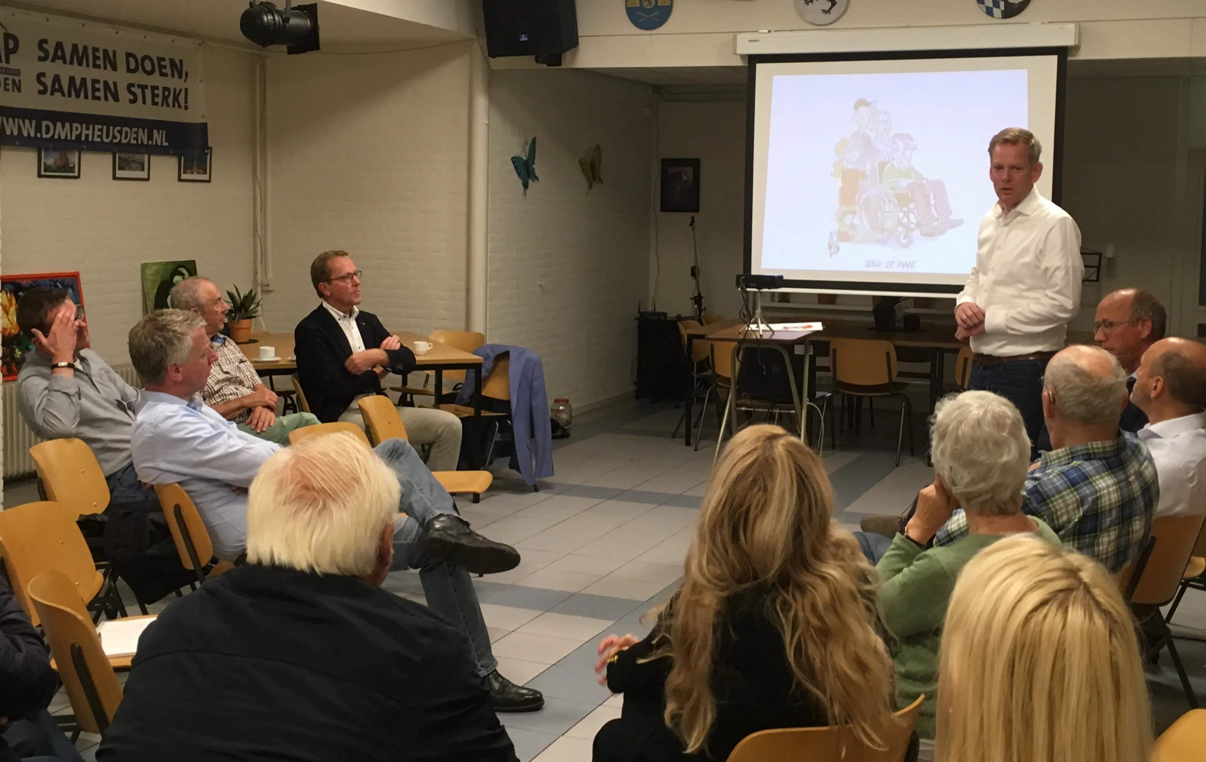 denk mee met dmp schakel2