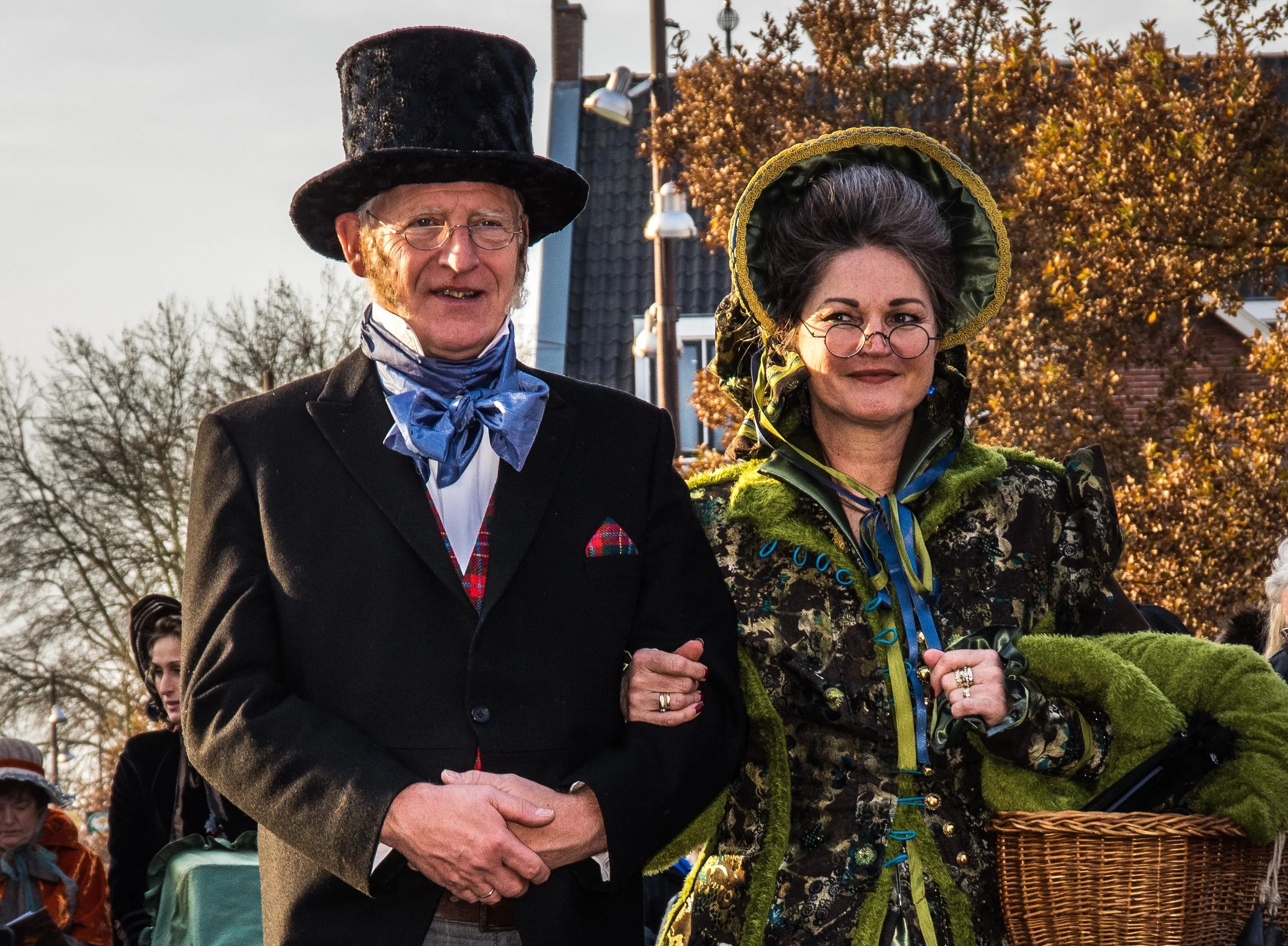 dickensfestijn drunen 052 1