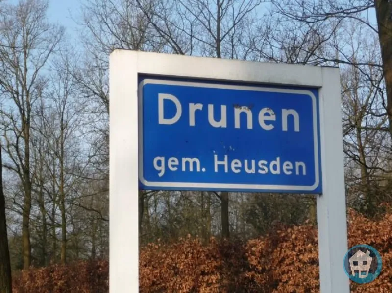 dillenburg drunen heusden big