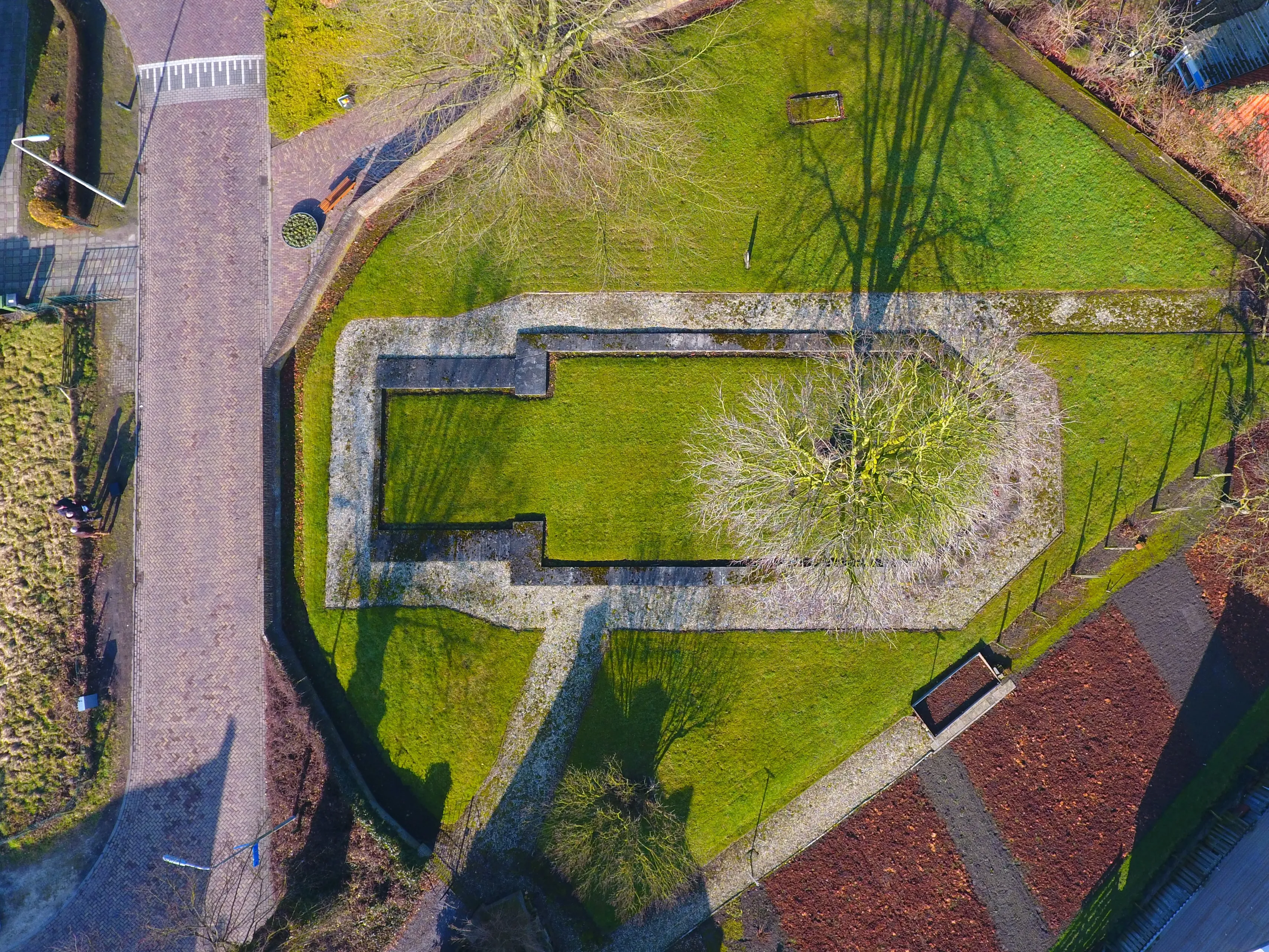 dji 0074