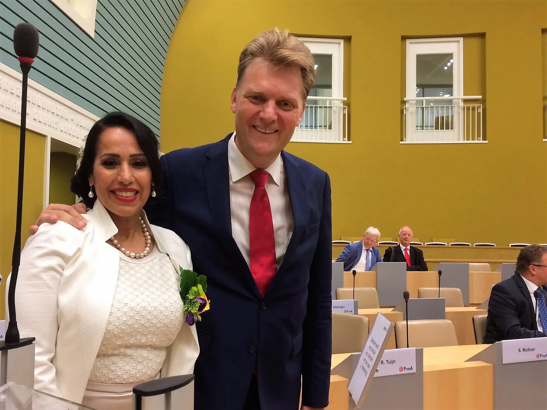 dkv3bi5waaahn95jpg large