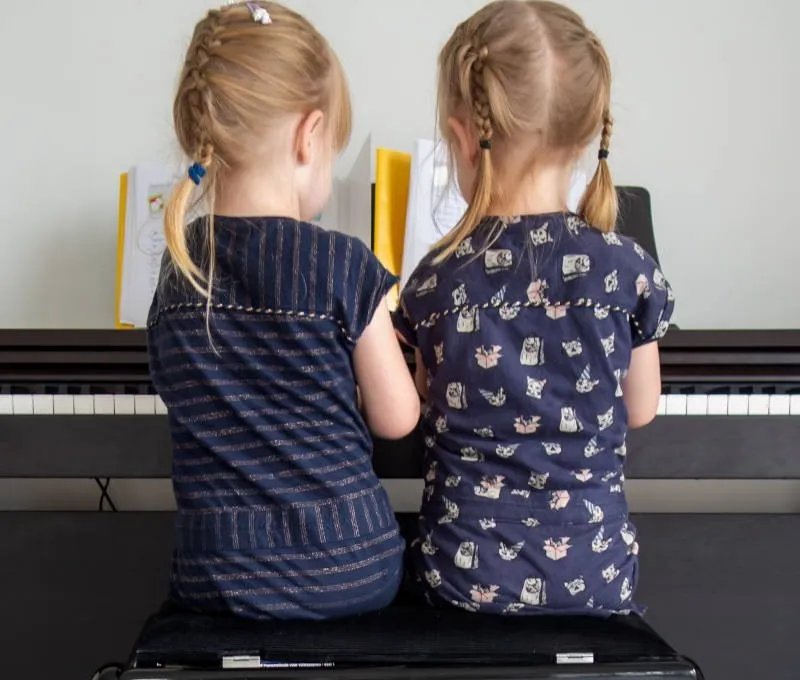 dm jong dubbel talent 1