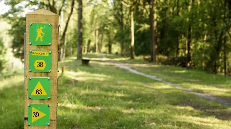 dmhphrh08o2yw5a4ld6xp6wxt wandelknooppunt