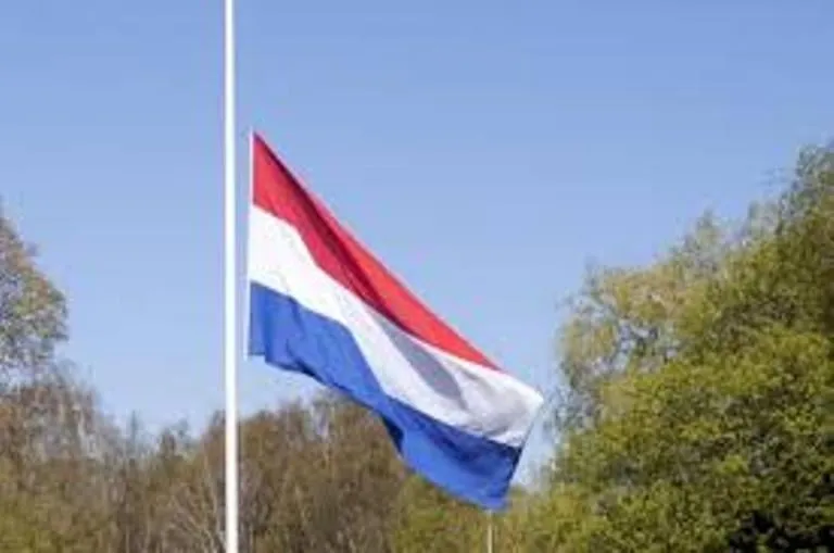 doden1