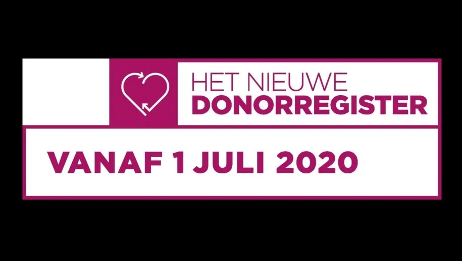 donorregister logo 2 2 915x518